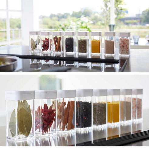 スパイスボトル タワー L.|s8